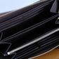 Fan Fashion Lu-Vi bags - 9340