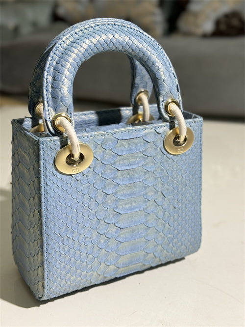 Amelia- DOR Bags - 023