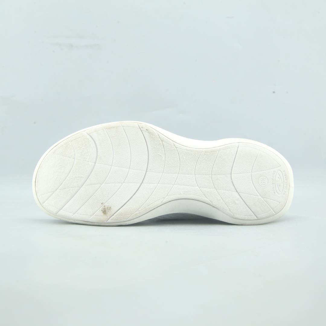 ATHLETIC WORKS MEMORY FOAM
