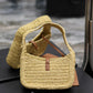 Amelia - YSL Bag - 1829