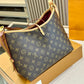 Amelia - LV Bags - 14588