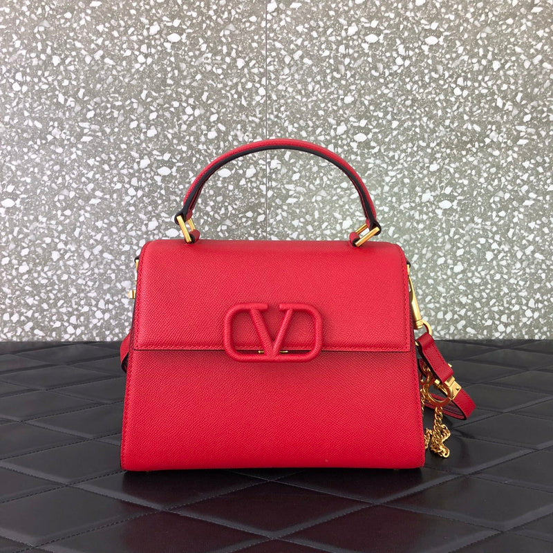 Amelia- VEL WOMEN LUXURY BAGS - 468