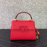 Amelia- VEL WOMEN LUXURY BAGS - 468
