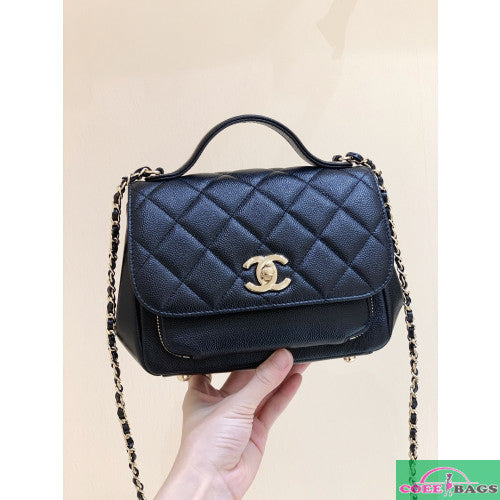 Amelia-  CHL BAGS  - 307