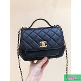 Amelia-  CHL BAGS  - 307