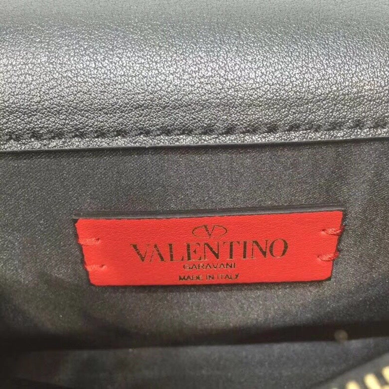 Amelia-i VEL Lady Bags - 395