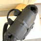 Glami-i LOV Backpacks - 144