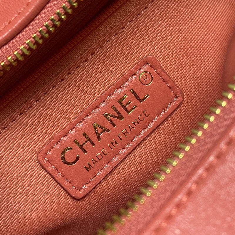 Amelia - CHL Bags - 3518