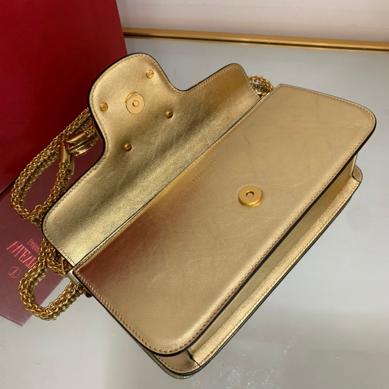 VAL LUXURY BAGS - FOR FASHION LOVERS  AFFORDABLE LUXURY BAGS- 287