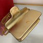 VAL LUXURY BAGS - FOR FASHION LOVERS  AFFORDABLE LUXURY BAGS- 287