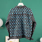 AmeliaLuxury - LOV Clothes - 370