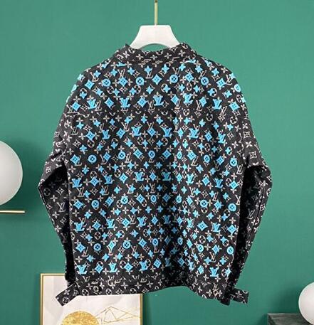 AmeliaLuxury - LOV Clothes - 370