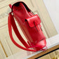 Glami-i LOV Backpacks - 021