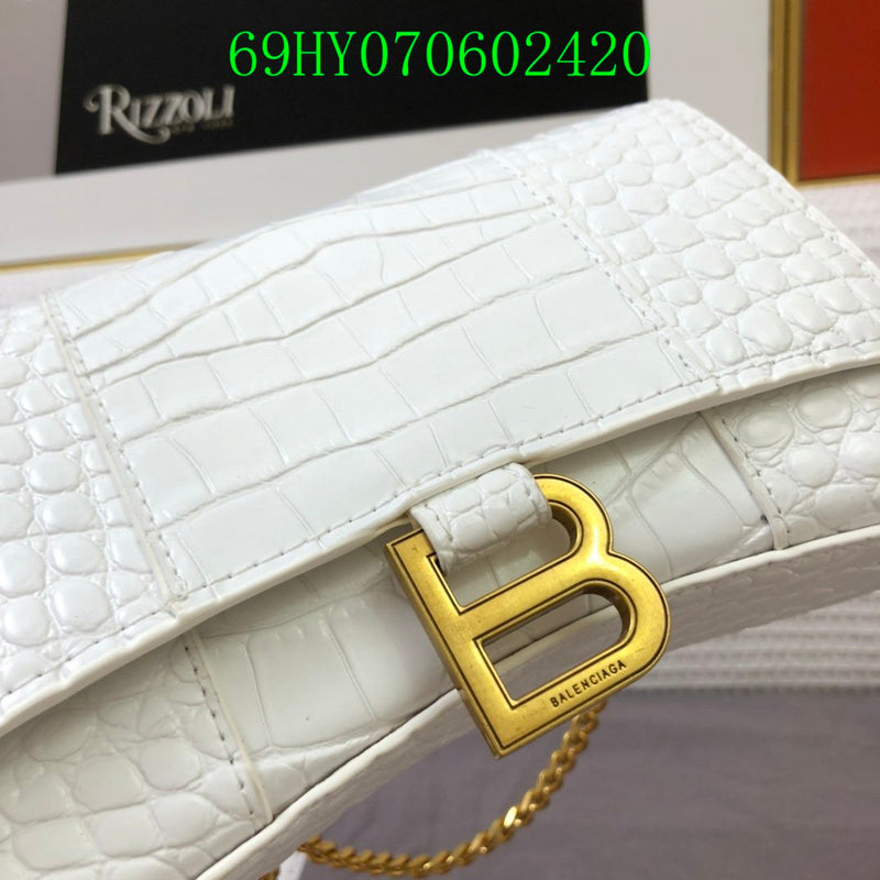 Amelia - BGA Bags - 2482