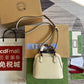 Amelia- GCI LUXURY LADY BAG - BRANDED BAGS FOR WOMEN - 309