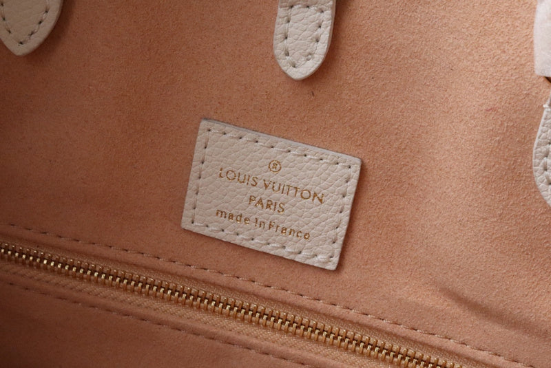 Amelia - LV Bags - 16823