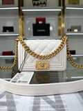Amelia - CHL Bags - 2351