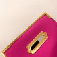 Amelia-i PD Lady Bags - 517