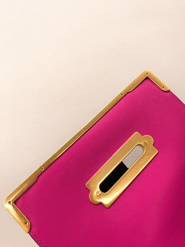Amelia-i PD Lady Bags - 517