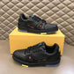 AmeliaLuxury - LOV Men Shoes - 1465
