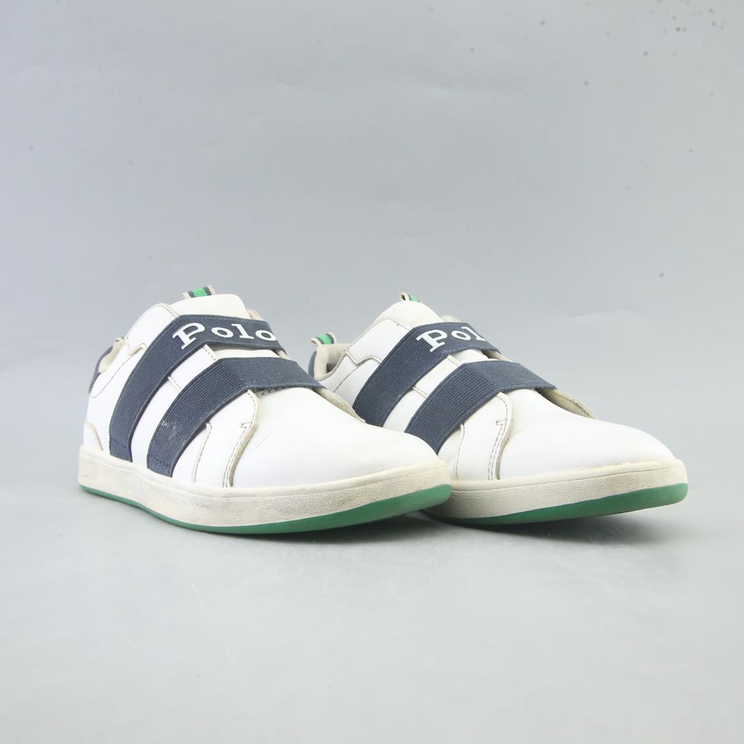 POLO RALPH LAUREN