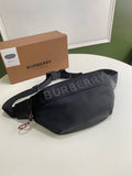 Amelia - B-BERRY BAGS - 399