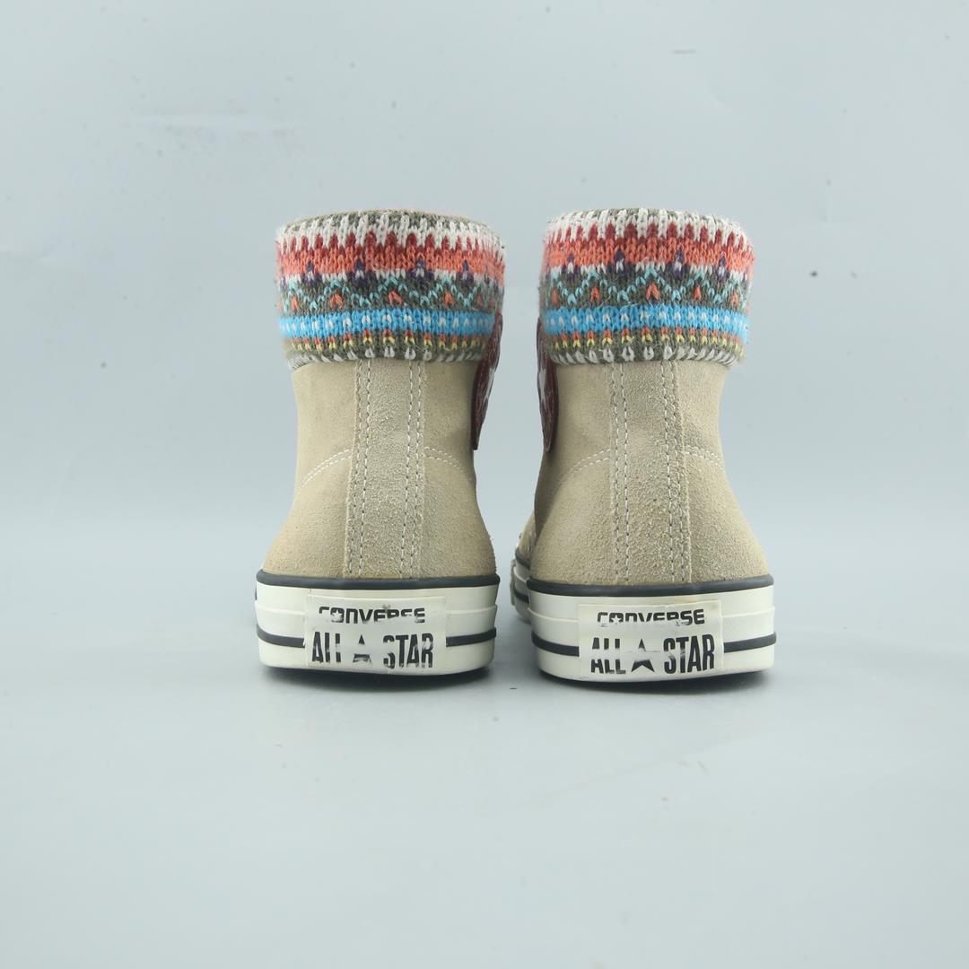 CONVERSE CHUCK TAYLOR ALL STAR 70 HI