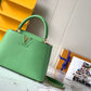 Amelia's Bag Gallery - LOV Bags - 1172