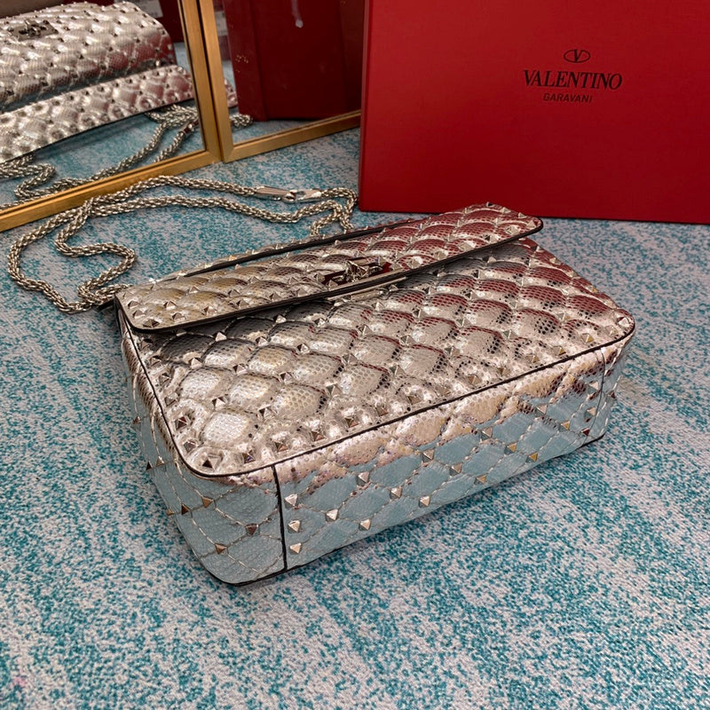 Amelia's Bag Gallery - VEL Bags - 1611