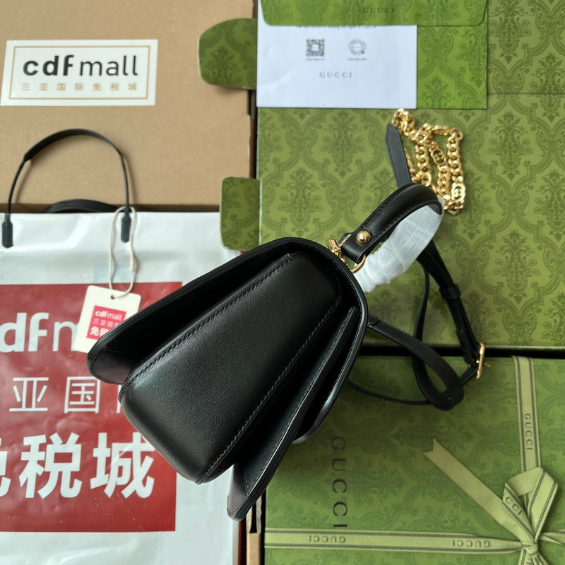 Amelia - GCI Bags - 9265