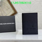 Amelia - PD Wallet - 351