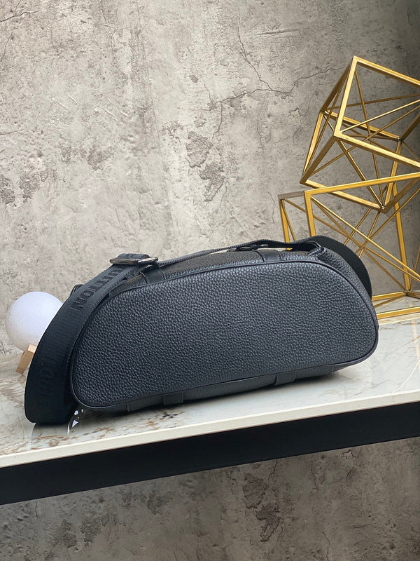 Amelia - LV Bags - 12612