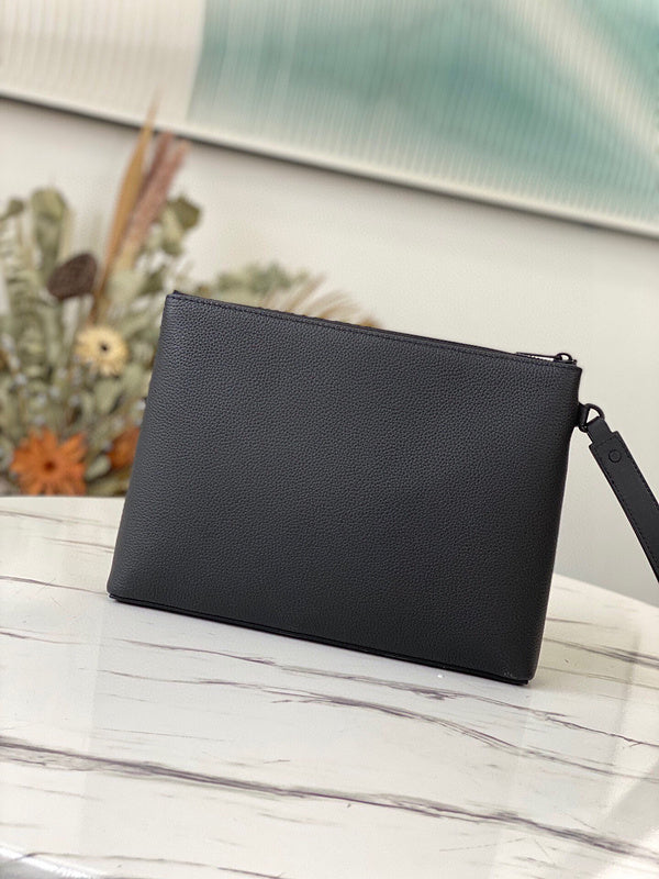 Fashion Lu-Vi bags - 5391