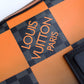 Fashion Lu-Vi bags - 3223