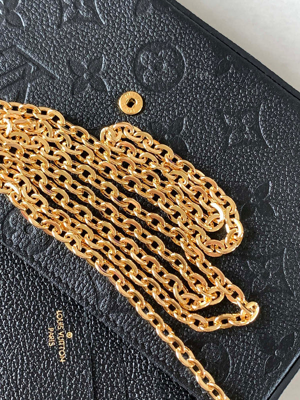 Amelia's Bag Gallery - LOV Bags - 1263