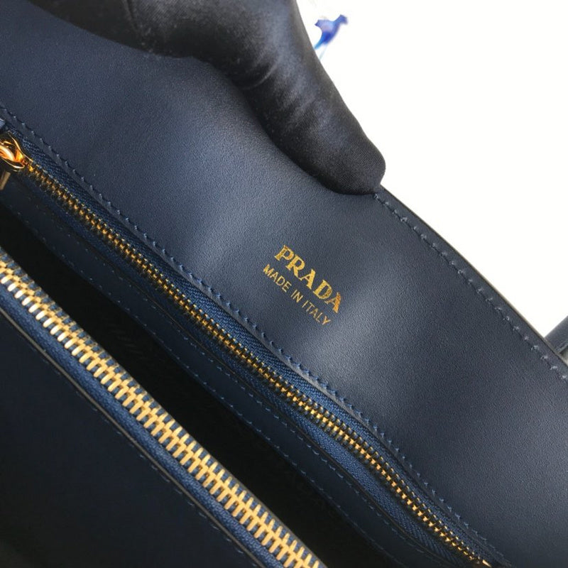 Amelia-i PD Lady Bags - 782