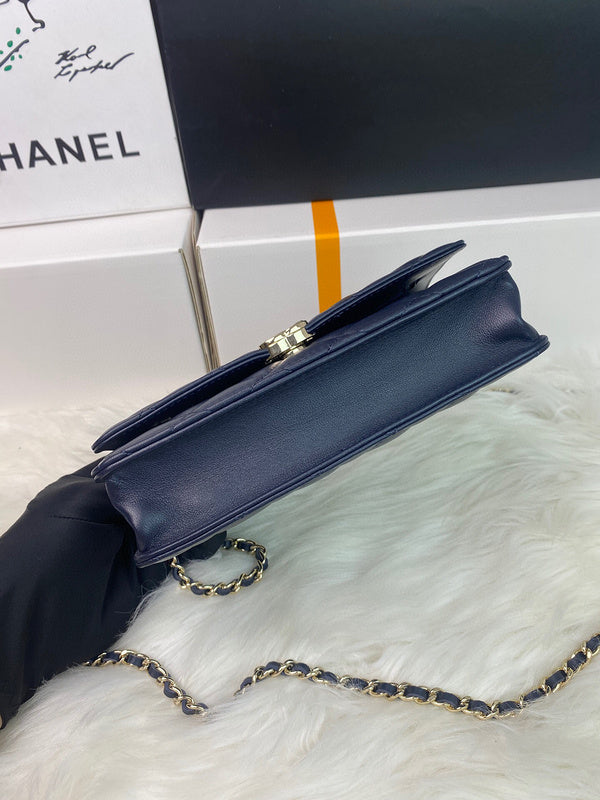AmeliaLuxury - CHL Bags - 3049
