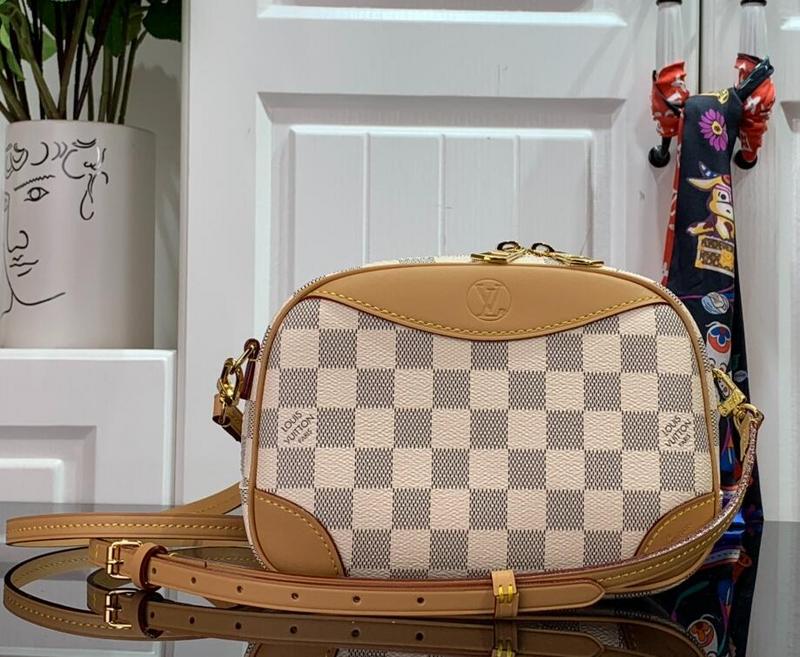 AmeliaLuxury - LOV Bags - 2362