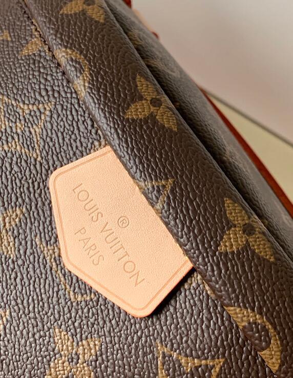 AmeliaLuxury - LOV Bags - 2518