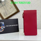 Amelia - PD Wallet - 314