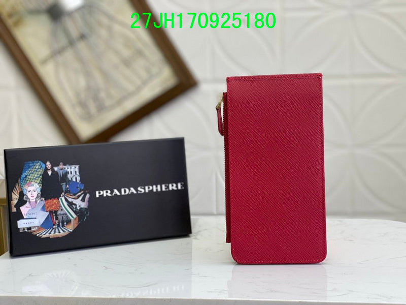 Amelia - PD Wallet - 314