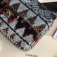 Amelia - CHL Lady Bags - 694