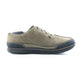 ALTRA ARROWS INSTINCT EVERYDAY
