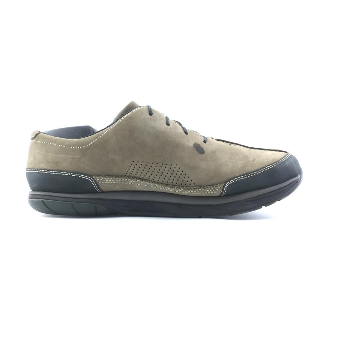 ALTRA ARROWS INSTINCT EVERYDAY