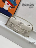 Amelia's Bag Gallery - VEL Bags - 158