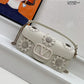 VAL LUXURY BAGS - FOR FASHION LOVERS  AFFORDABLE LUXURY BAGS- 158