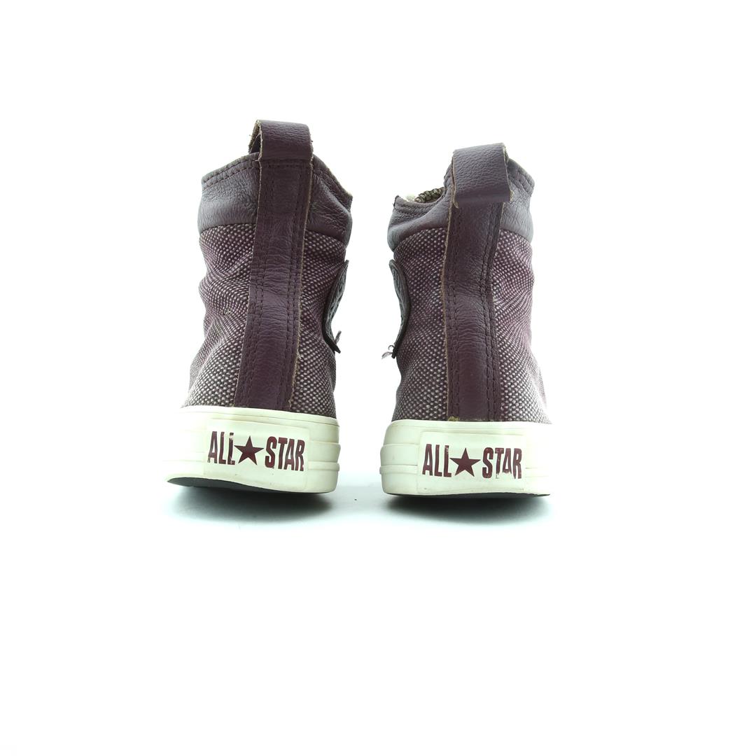 CONVERSE CHUCK TAYLOR ALL STAR
