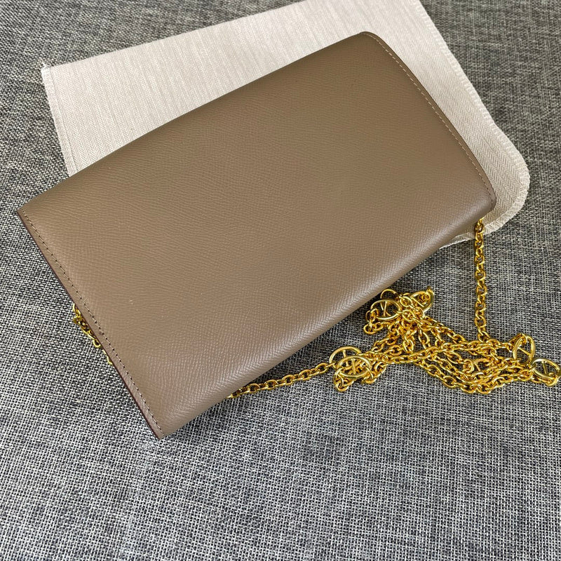 Amelia- HMS Bags - 241