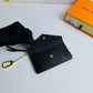 Amelia- Lu-Vi bags - 11836