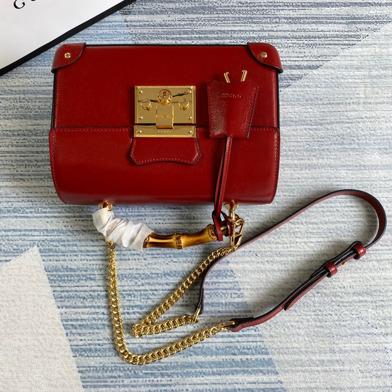Amelia- GCI Bags - 5151